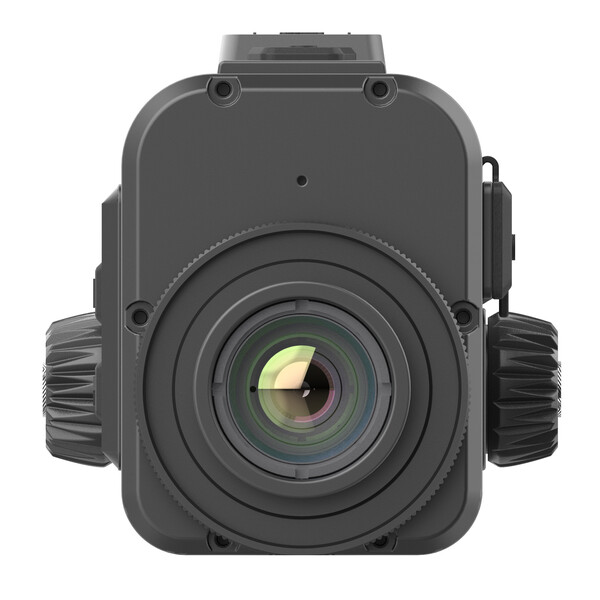 Guide Warmtebeeldcamera TB630LRF