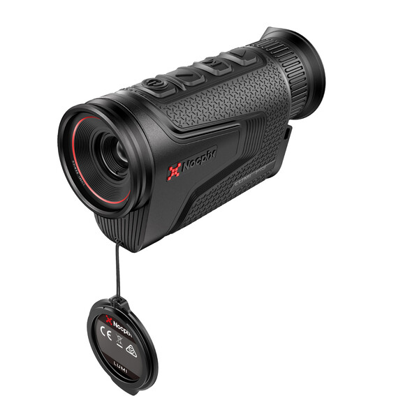 Nocpix Warmtebeeldcamera Lumi P13