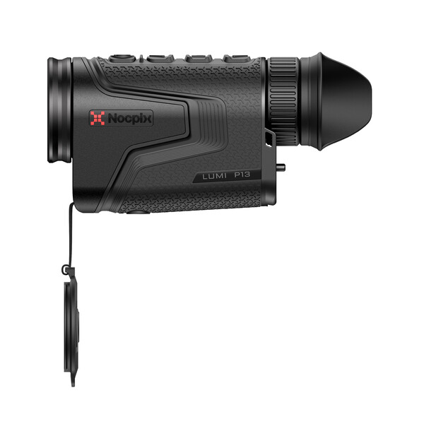 Nocpix Warmtebeeldcamera Lumi P13
