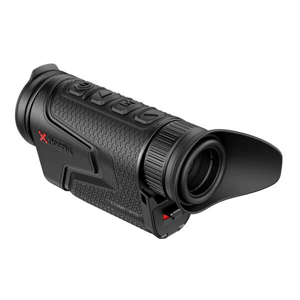 Nocpix Warmtebeeldcamera Lumi P13