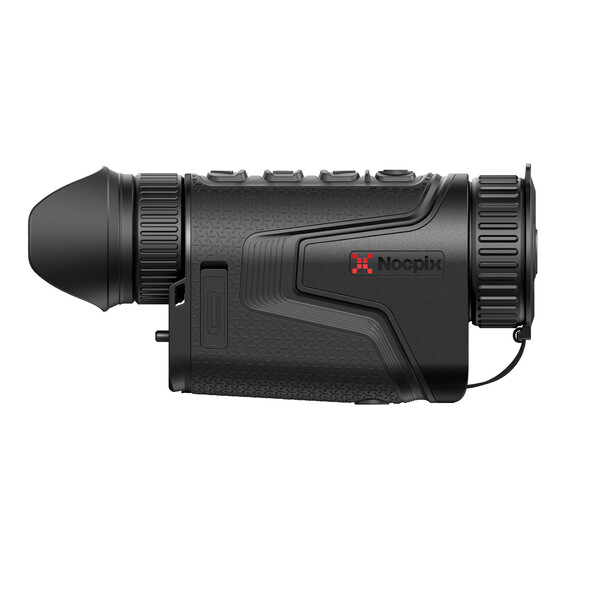 Nocpix Warmtebeeldcamera Lumi L19