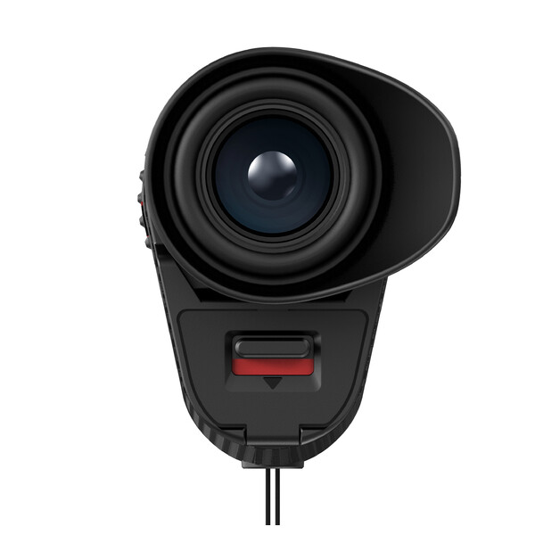 Nocpix Warmtebeeldcamera Lumi L19