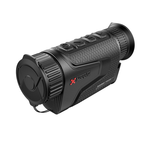 Nocpix Warmtebeeldcamera Lumi H35