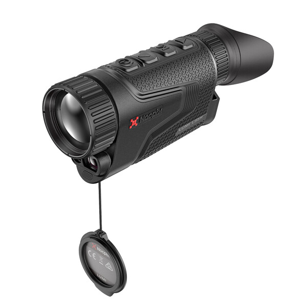 Nocpix Warmtebeeldcamera Lumi L35R