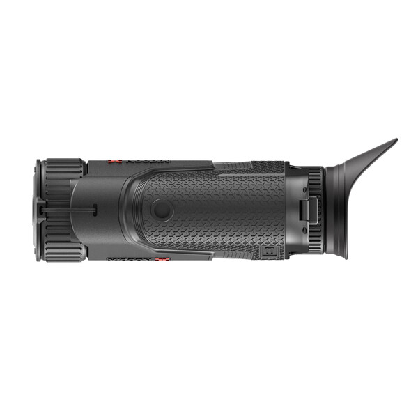 Nocpix Warmtebeeldcamera Lumi L35R