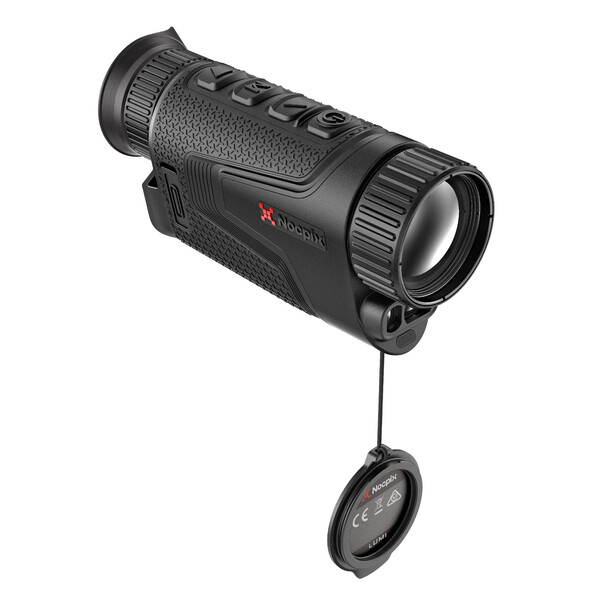 Nocpix Warmtebeeldcamera Lumi L35R