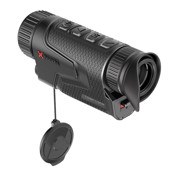 Nocpix Warmtebeeldcamera Lumi L35R