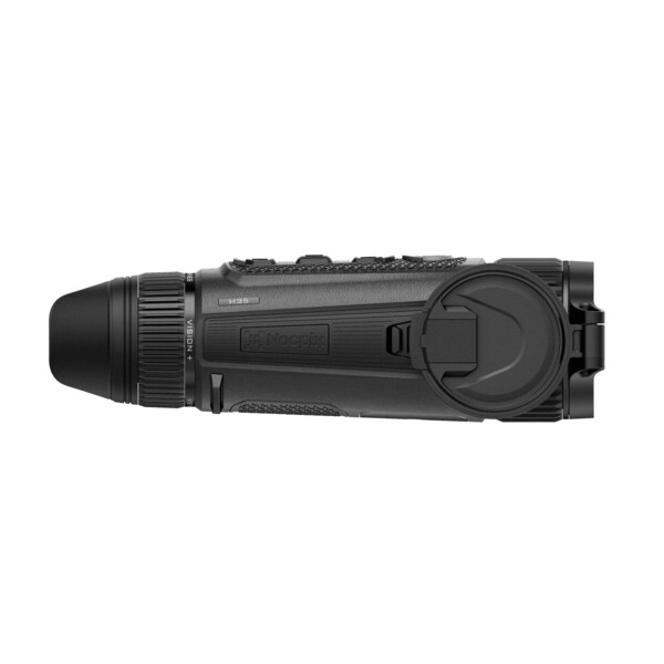 Nocpix Warmtebeeldcamera Vista H50