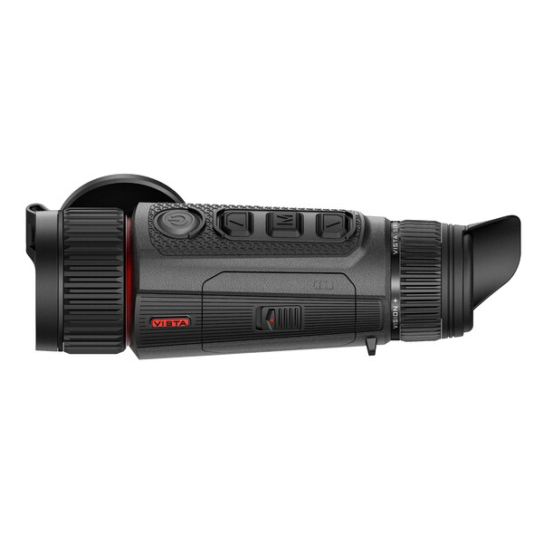 Nocpix Warmtebeeldcamera Vista H50