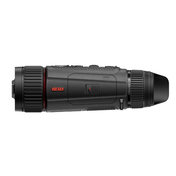 Nocpix Warmtebeeldcamera Vista H50