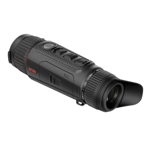 Nocpix Warmtebeeldcamera Vista H50
