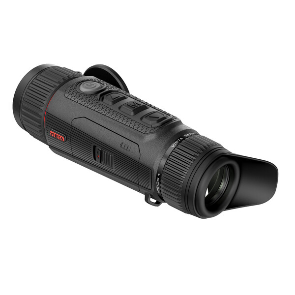 Nocpix Warmtebeeldcamera Vista H50