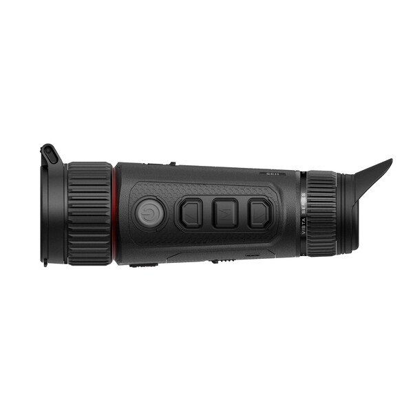 Nocpix Warmtebeeldcamera Vista H50