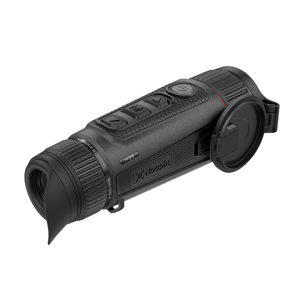 Nocpix Warmtebeeldcamera Vista H50