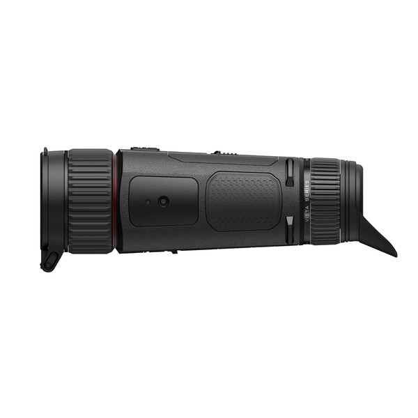 Nocpix Warmtebeeldcamera Vista H50