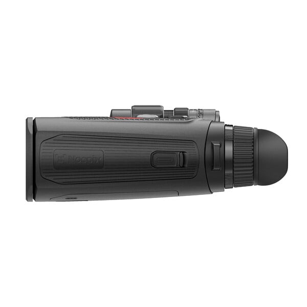Nocpix Warmtebeeldcamera Quest H50R