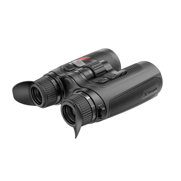 Nocpix Warmtebeeldcamera Quest H50R
