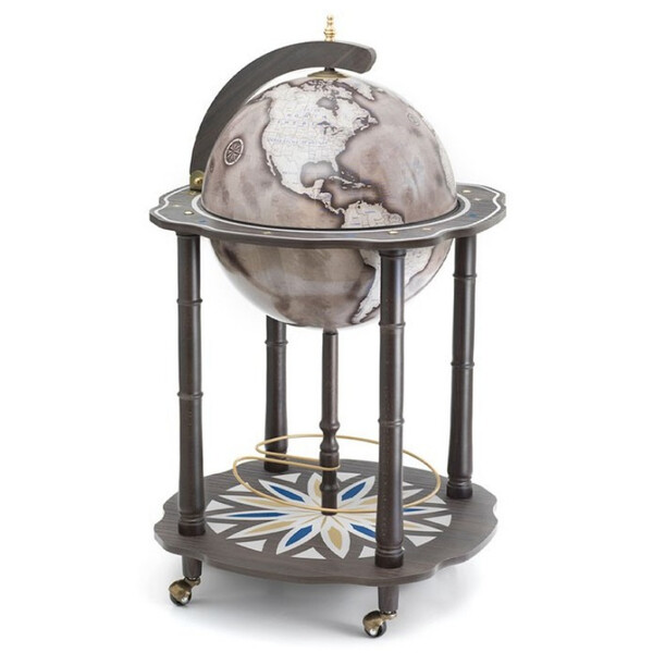 Zoffoli living Barglobe Lapsis 40cm