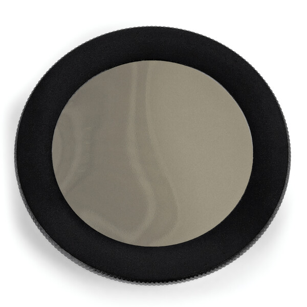 Omegon Zonnefilters 50mm Seestar S50 + Bino