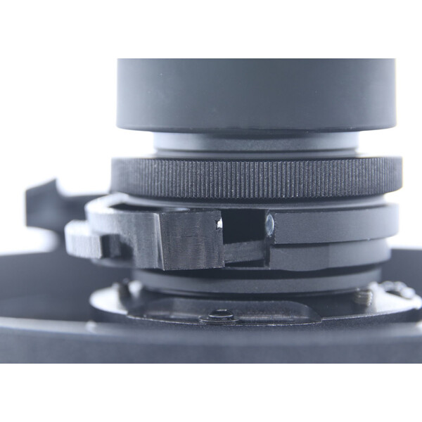 Astroprints Celestron Origin 1,25" filterhouder