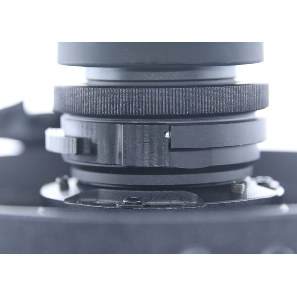 Astroprints Celestron Origin 1,25" filterhouder
