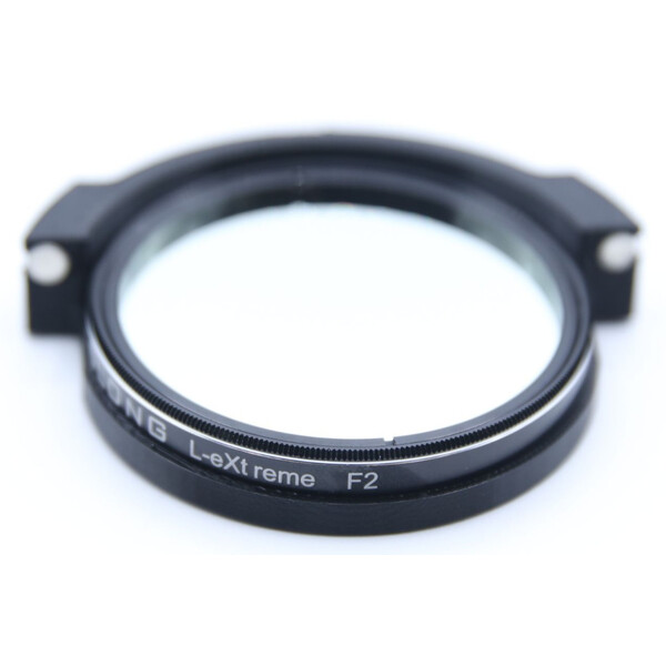 Astroprints Celestron Origin 2" filterhouder