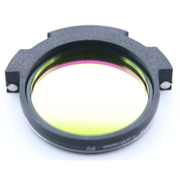 Astroprints Celestron Origin 2" filterhouder