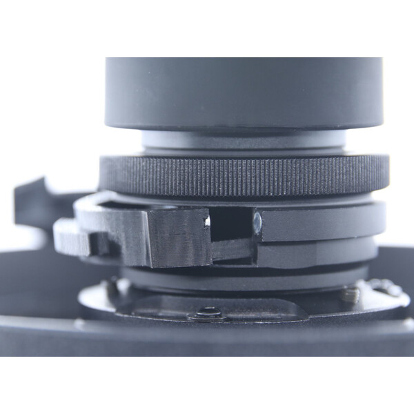 Astroprints Celestron Origin 2" filterhouder