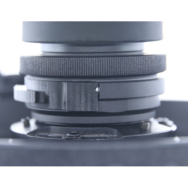 Astroprints Celestron Origin 2" filterhouder