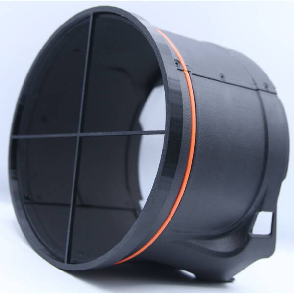 Astroprints Spikemasker Celestron Origin Home Observatory