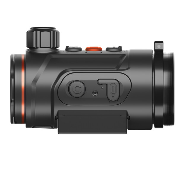 ThermTec Warmtebeeldcamera Hunt 635 PRO