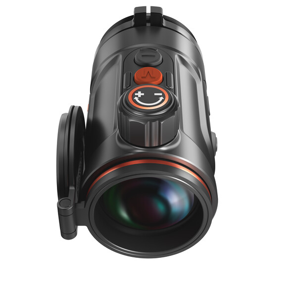 ThermTec Warmtebeeldcamera Hunt 635 PRO