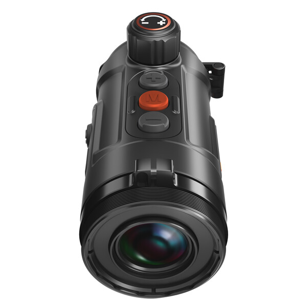 ThermTec Warmtebeeldcamera Hunt 635 PRO