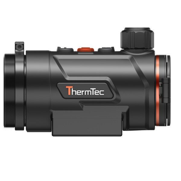 ThermTec Warmtebeeldcamera Hunt 635 PRO