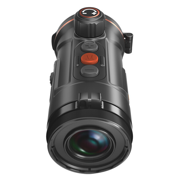 ThermTec Warmtebeeldcamera Hunt 650 PRO