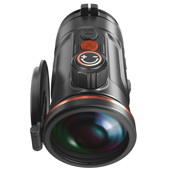 ThermTec Warmtebeeldcamera Hunt 650 PRO