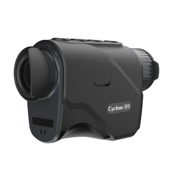 ThermTec Warmtebeeldcamera Cyclone 315