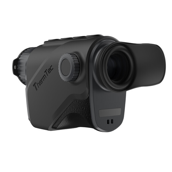 ThermTec Warmtebeeldcamera Cyclone 315