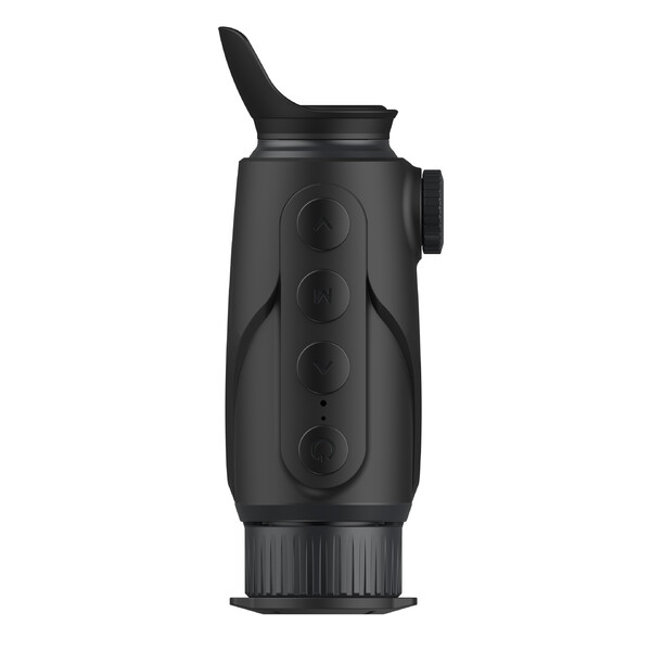 ThermTec Warmtebeeldcamera Cyclone 315