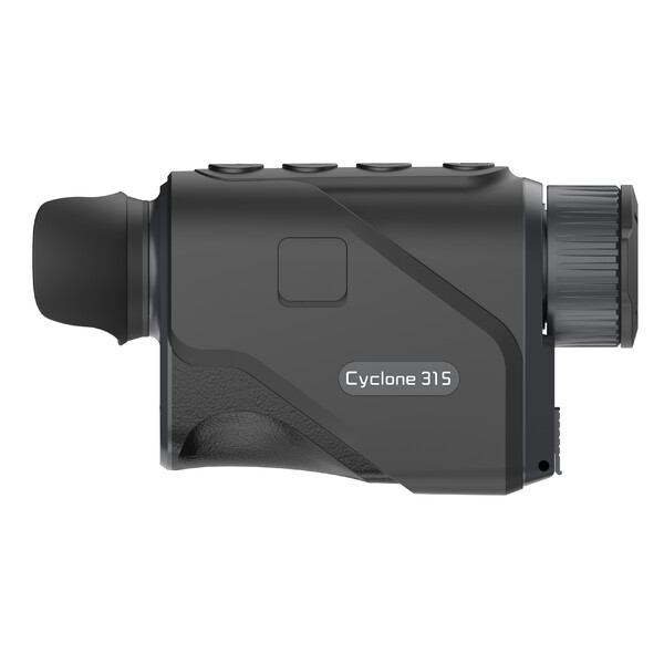 ThermTec Warmtebeeldcamera Cyclone 315
