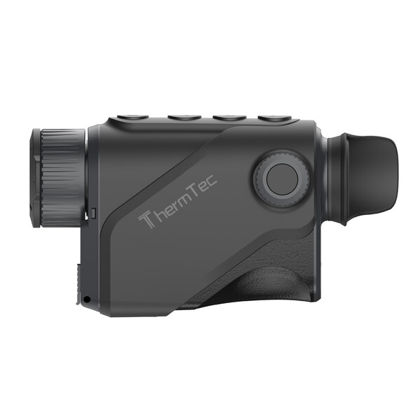 ThermTec Warmtebeeldcamera Cyclone 315
