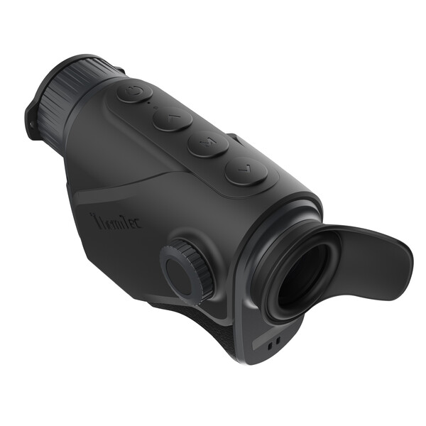 ThermTec Warmtebeeldcamera Cyclone 315