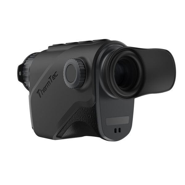 ThermTec Warmtebeeldcamera Cyclone 325