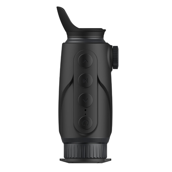 ThermTec Warmtebeeldcamera Cyclone 325