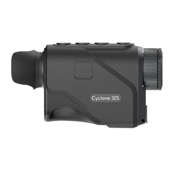 ThermTec Warmtebeeldcamera Cyclone 325
