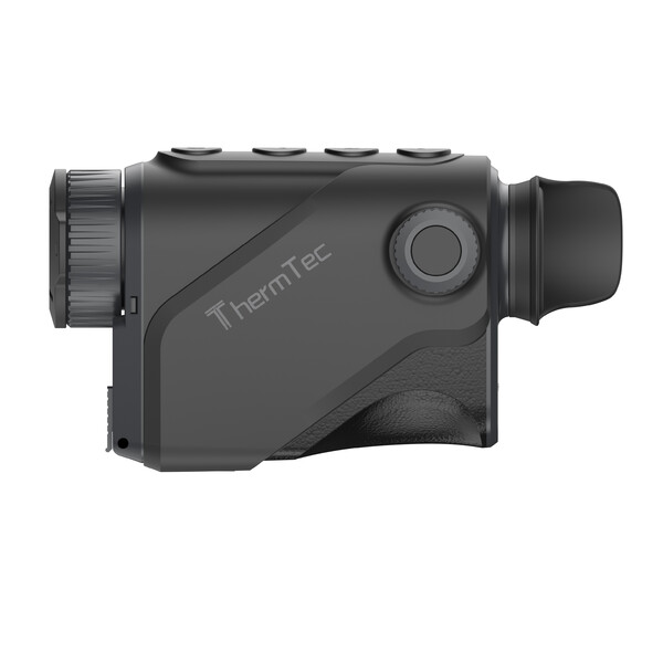 ThermTec Warmtebeeldcamera Cyclone 325