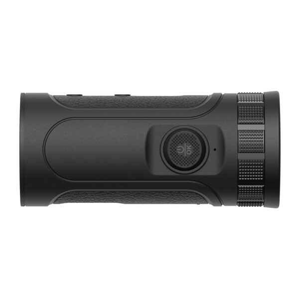 Guide Warmtebeeldcamera TE211M