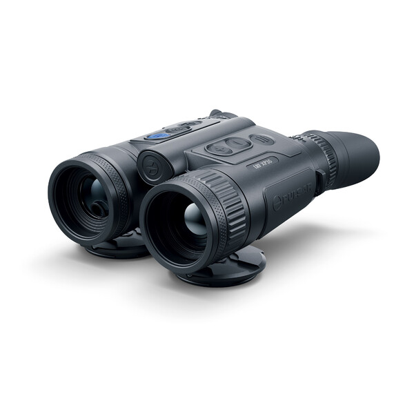 Pulsar-Vision Warmtebeeldcamera Merger LRF XP35