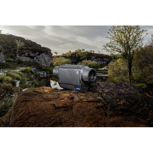 Pulsar-Vision Warmtebeeldcamera Axion XQ30 Pro