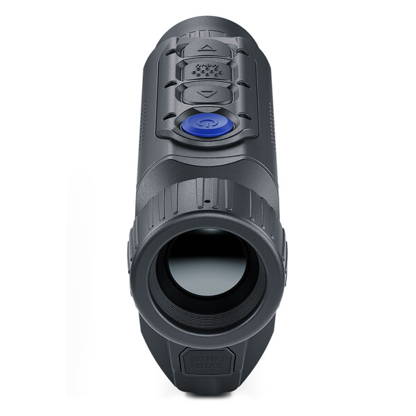 Pulsar-Vision Warmtebeeldcamera Axion XQ30 Pro